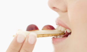 3 Reasons Why You Always Feel Hungry