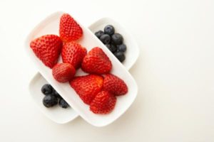 3 Reasons Why You Always Feel Hungry