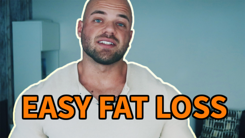 Weight Loss 18 Days Weight loss 18 days