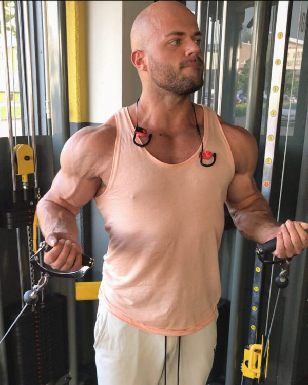 Screenshot-2018-5-29 Stefan Lamers ( stefan_lamers) • Instagram photos and videos