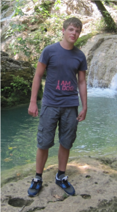 Picture5