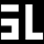 cropped-Favicon-Website-Logo-BlackWhite-1-1.png